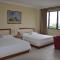 Hotel Sagres