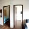 Apartment The Suites Metro by Yudis