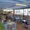 Seaspray Beach Holiday Park