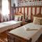 Homeros Pension & Guesthouse