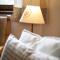 Natur Residenz Anger Alm - Adults only