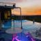 Chef Nirvana Spa Pool Villa - Phayayen