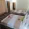 Balenta Bungalow Gili Trawangan