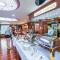 Calypso Cruises - Ha Long