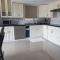 Swan Boutique Apartment - Tamuning