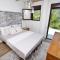 Rooms Sveti Toma