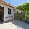 Rooms Sveti Toma