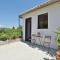 Rooms Sveti Toma