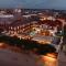 Tembo House Hotel