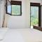 Rooms Sveti Toma