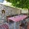 Rooms Sveti Toma