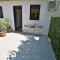 Rooms Sveti Toma