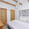 Rooms Sveti Toma