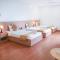 Long Anh Hotel