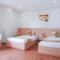 Long Anh Hotel