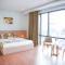 Long Anh Hotel
