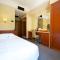 Mercure Reggio Emilia Centro Astoria