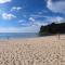 Holiday Inn Resort Phuket Surin Beach, an IHG Hotel - Strand Surin