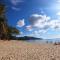 Holiday Inn Resort Phuket Surin Beach by IHG