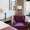 Hotel Siri Downtown - Paso Robles - Paso Robles