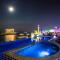 Harmony Phnom Penh Hotel