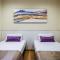 Hotel 81 Cosy