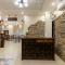 Casa Marita Vigan