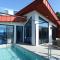 Foto: Obladi Resort & Pool Villa 15/142