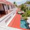 An Bang Coco Villa - Hội An
