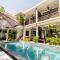 An Bang Coco Villa - Hội An