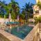 An Bang Coco Villa