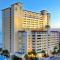 Camelot by the Sea - Oceana Resorts Vacation Rentals - Myrtle Beach