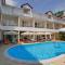 Kobuleti Beach Club