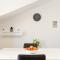 Apartmani Bosa