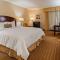 Best Western Plus West Covina Inn - West Covina