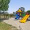 Lake Hume Holiday Park