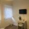 GLI ARANCI Apartment - Rzym