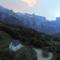 Guest house PANORAMA