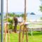 Beach side resort Grand blue OKINAWA