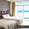 White House Hot Spring Beach Resort - Wanli