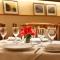 Copa Sul Hotel