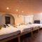 BEYOND HOTEL Takayama 2nd