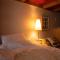 BEYOND HOTEL Takayama 2nd