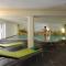 Hotel Krone Budget