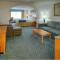 Holiday Inn Express Hotel & Suites Carlsbad by IHG