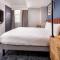 ibis Styles London Gloucester Road - London