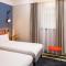 ibis Styles London Gloucester Road - London