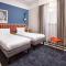 ibis Styles London Gloucester Road - London