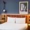 ibis Styles London Gloucester Road