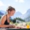 Natur Residenz Anger Alm - Adults only